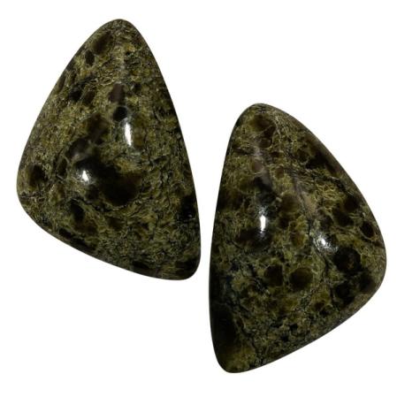 Змеевик (пара)