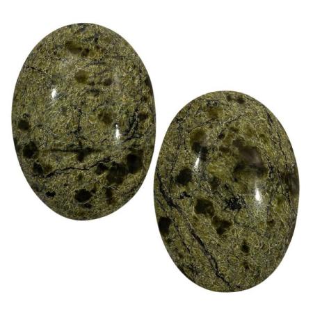 Змеевик (пара) 1027414