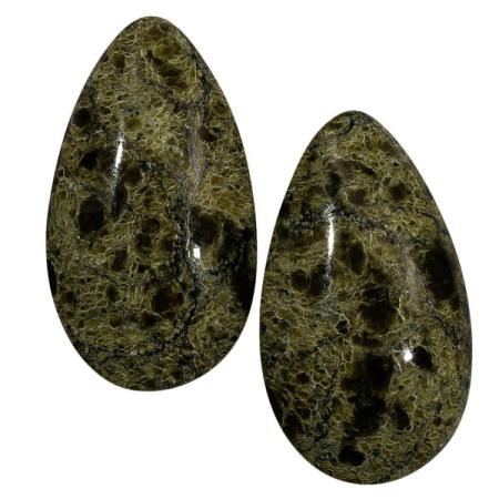 Змеевик (пара) 1027415