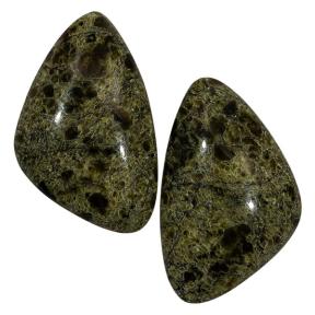 Змеевик (пара)