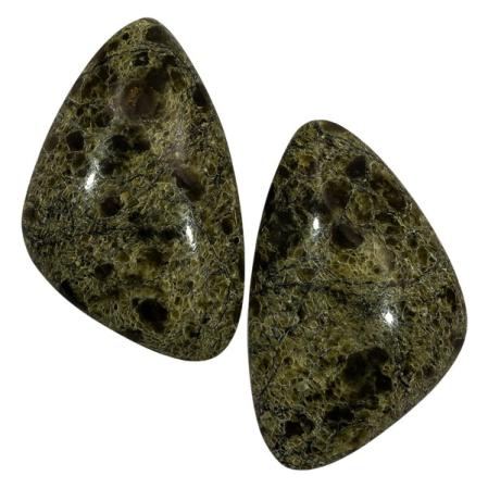 Змеевик (пара)