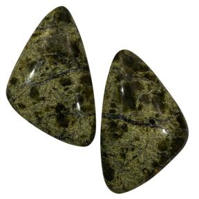 Змеевик (пара)