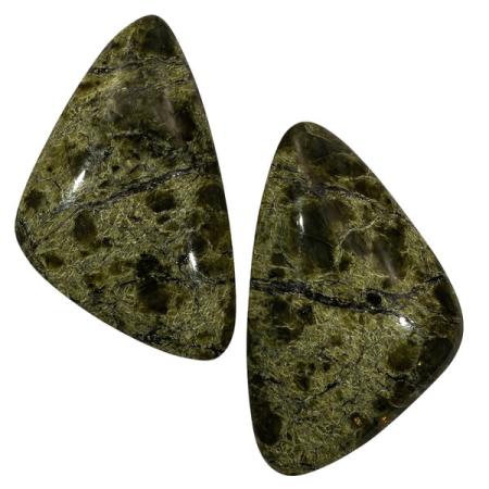 Змеевик (пара) 1027417