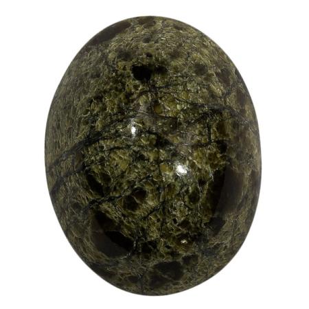 Змеевик 1027422