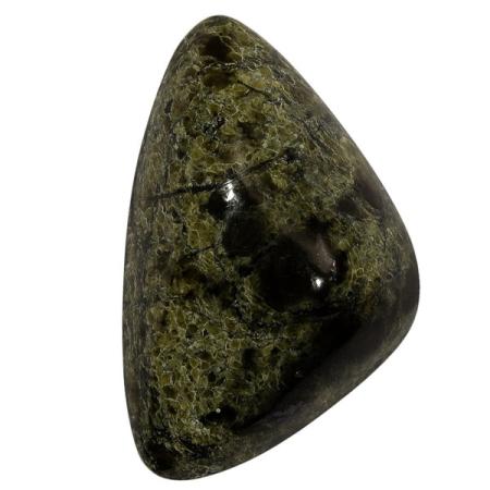 Змеевик 1027424