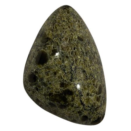 Змеевик 1027425