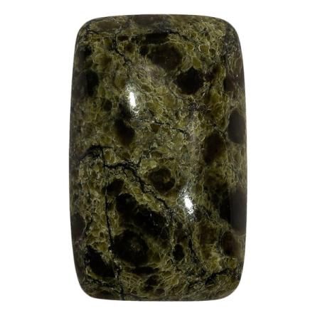 Змеевик 1027426