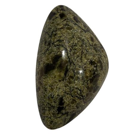 Змеевик 1027427