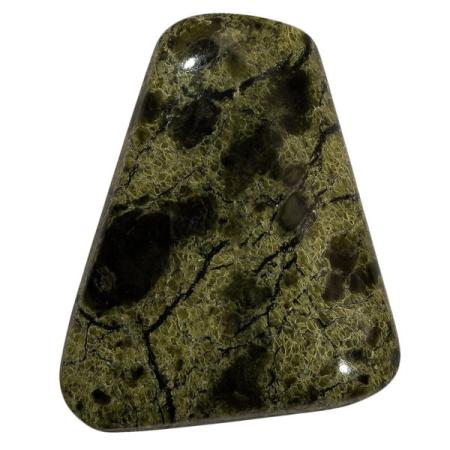 Змеевик 1027429