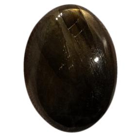 Спектролит