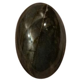 Спектролит