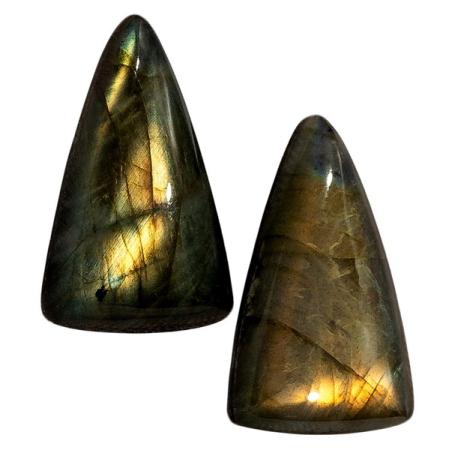 Спектролит (пара) 1027435