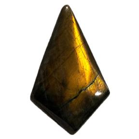 Спектролит