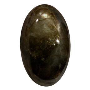 Спектролит