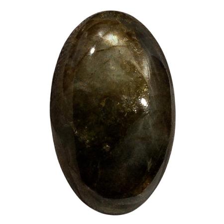 Спектролит 1027437