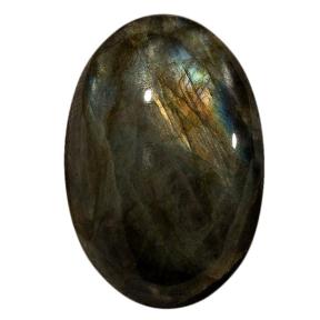 Спектролит