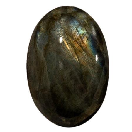 Спектролит 1027438