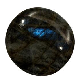 Спектролит