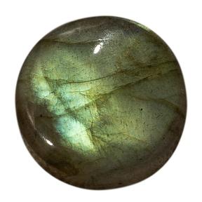 Спектролит