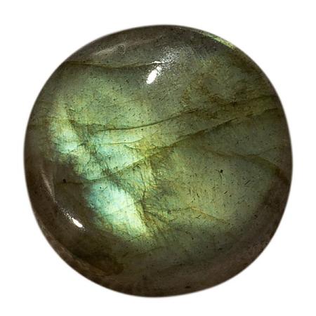 Спектролит 1027440