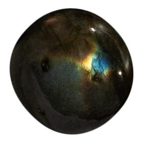 Спектролит