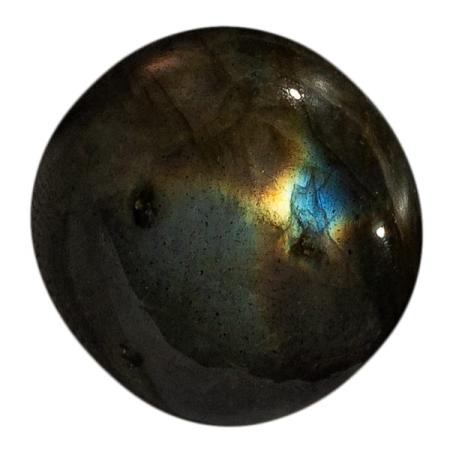 Спектролит 1027441