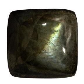 Спектролит