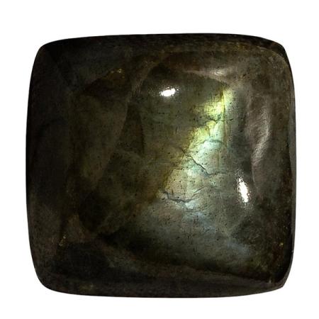 Спектролит 1027444