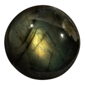 Спектролит