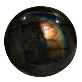 Спектролит