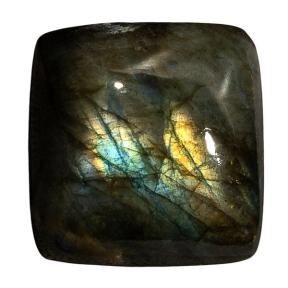 Спектролит