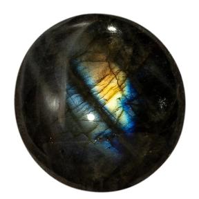 Спектролит