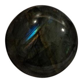 Спектролит