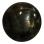 Спектролит 1027451 Спектролит 1027451