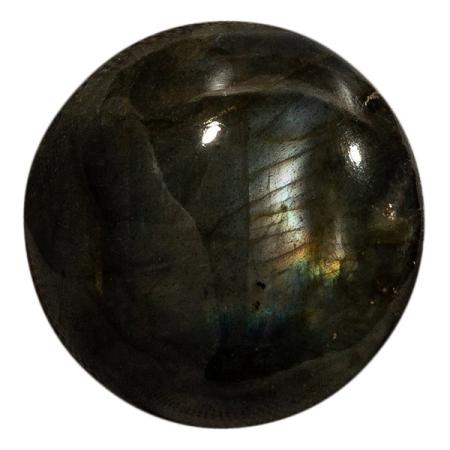 Спектролит 1027451