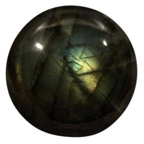 Спектролит