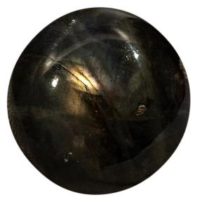 Спектролит