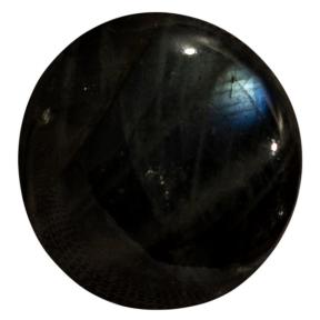 Спектролит