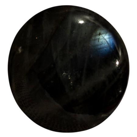 Спектролит 1027454