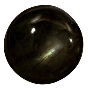 Спектролит