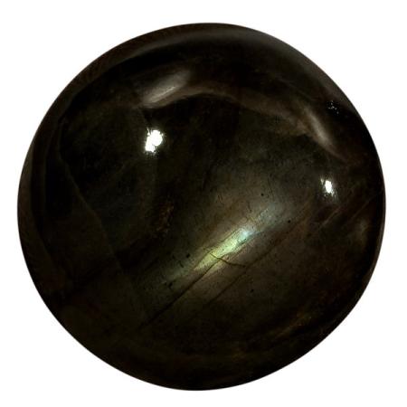 Спектролит 1027455