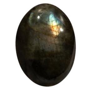 Спектролит