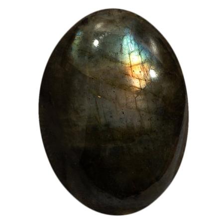 Спектролит 1027456