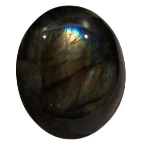 Спектролит