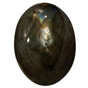 Спектролит