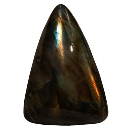 Спектролит 1027461