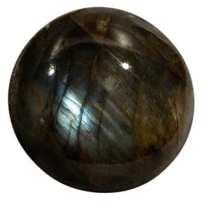 Спектролит