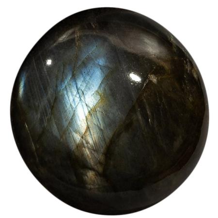 Спектролит 1027464