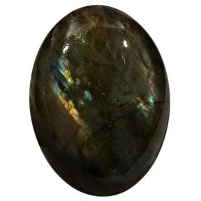 Спектролит