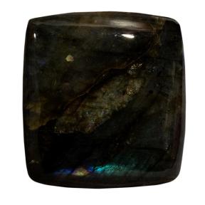 Спектролит